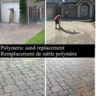 Entreprises 23 image PAYSAGISTE LÉGER LANDSCAPES Real Estate & Home Improvement dans Pierrefonds QC