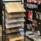 Business 13 image PBS BUILDING SUPPLIES LTD Real Estate & Home Improvement in Mississauga ON