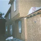 Business 1 image PBS Industries & Agriculture in Gatineau QC