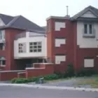 Business 2 image PBS Industries & Agriculture in Gatineau QC