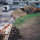 Business 4 image PBS Industries & Agriculture in Gatineau QC