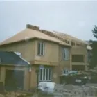 Business 5 image PBS Industries & Agriculture in Gatineau QC