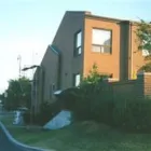 Business 6 image PBS Industries & Agriculture in Gatineau QC