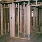 Business 7 image PBS Industries & Agriculture in Gatineau QC