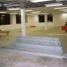 Business 8 image PBS Industries & Agriculture in Gatineau QC