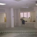 Business 9 image PBS Industries & Agriculture in Gatineau QC