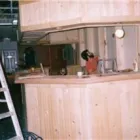 Business 10 image PBS Industries & Agriculture in Gatineau QC