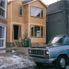 Business 3 image PBS Industries & Agriculture in Gatineau QC