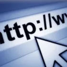 Business 1 image PC TECHS Web Design & Development in Stoney Creek ON