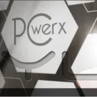 Business 2 image PC WERX Shopping in Hamilton ON