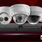 Business 3 image PC WERX Shopping in Hamilton ON