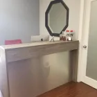 Entreprises 1 image PCF HR SOLUTIONS INC. Employment & Recruitment Agencies dans North York ON