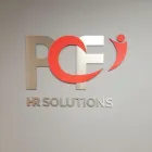 Entreprises 2 image PCF HR SOLUTIONS INC. Employment & Recruitment Agencies dans North York ON