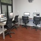 Entreprises 3 image PCF HR SOLUTIONS INC. Employment & Recruitment Agencies dans North York ON