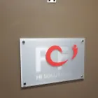 Entreprises 4 image PCF HR SOLUTIONS INC. Employment & Recruitment Agencies dans North York ON