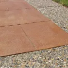 Business 3 image PEAK CONCRETE DESIGN LTD Concrete Contractors in Richmond BC