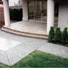 Business 4 image PEAK CONCRETE DESIGN LTD Concrete Contractors in Richmond BC