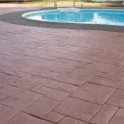 Business 5 image PEAK CONCRETE DESIGN LTD Concrete Contractors in Richmond BC