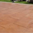 Business 6 image PEAK CONCRETE DESIGN LTD Concrete Contractors in Richmond BC