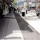 Business 7 image PEAK CONCRETE DESIGN LTD Concrete Contractors in Richmond BC