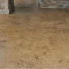 Business 1 image PEAK CONCRETE DESIGN LTD Concrete Contractors in Richmond BC