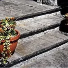 Business 2 image PEAK CONCRETE DESIGN LTD Concrete Contractors in Richmond BC