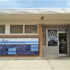 Entreprises 1 image PEAK PHYSICAL THERAPY LTD Physiotherapists dans Lethbridge AB