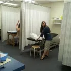 Entreprises 2 image PEAK PHYSICAL THERAPY LTD Physiotherapists dans Lethbridge AB