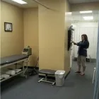 Entreprises 5 image PEAK PHYSICAL THERAPY LTD Physiotherapists dans Lethbridge AB