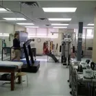 Entreprises 6 image PEAK PHYSICAL THERAPY LTD Physiotherapists dans Lethbridge AB