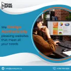 Business 3 image PEAKSPIRE Web Design & Development in Ottawa ON