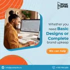 Business 5 image PEAKSPIRE Web Design & Development in Ottawa ON