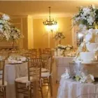 Business 4 image PEDERSEN'S RENTALS LTD Shopping in Vancouver BC