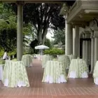 Business 5 image PEDERSEN'S RENTALS LTD Shopping in Vancouver BC