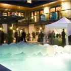 Business 1 image PEDERSEN'S RENTALS LTD Shopping in Vancouver BC