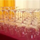 Business 10 image PEDERSEN'S RENTALS LTD Shopping in Vancouver BC