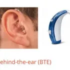 Business 1 image PEEL AUDIOLOGY AND HEARING AID SERVICES Health & Medicine in Brampton ON