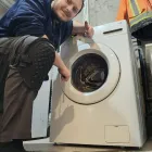 Business 3 image PEGASUS APPLIANCE REPAIR Appliance Repair Service in Mississauga ON