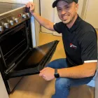 Business 4 image PEGASUS APPLIANCE REPAIR Appliance Repair Service in Mississauga ON