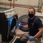 Business 5 image PEGASUS APPLIANCE REPAIR Appliance Repair Service in Mississauga ON