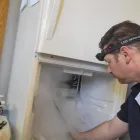 Business 6 image PEGASUS APPLIANCE REPAIR Appliance Repair Service in Mississauga ON