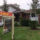 Entreprises 3 image PEGGY JENSEN REALTOR Real Estate Agents dans Dartmouth NS