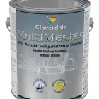 Entreprises 9 image PEINTURES CLOVERDALE Workwear & Protective Equipment dans Montréal QC
