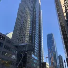 Business 3 image PEKARSKY & CO. Employment & Recruitment Agencies in Toronto ON