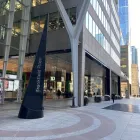 Business 4 image PEKARSKY & CO. Employment & Recruitment Agencies in Toronto ON