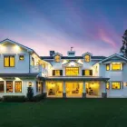Entreprises 1 image PELLA WINDOWS & DOORS OF BURNABY Window Repair & Installation dans Burnaby BC