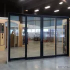 Entreprises 1 image PELLA WINDOWS & DOORS OF EDMONTON Window Repair & Installation dans Edmonton AB