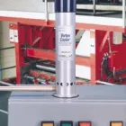 Business 2 image PELMAR ENGINEERING LTD. Automation Systems & Equipment in Scarborough ON