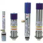 Business 3 image PELMAR ENGINEERING LTD. Automation Systems & Equipment in Scarborough ON