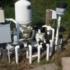 Business 4 image PELMAR ENGINEERING LTD. Automation Systems & Equipment in Scarborough ON